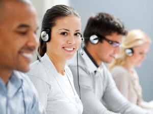 burglar alarm customer care service cornerstone protection