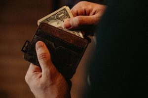 know your wallet size burglar security alarm cornerstone protection