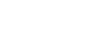 cornerstone protection lexington