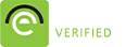 Cornerstone Protection trusted verified by everified