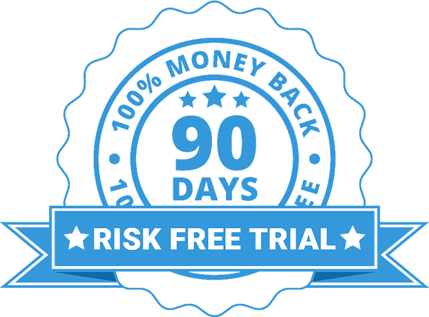 free 90 day trial security alarm products cornerstone protection