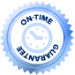 same day security systems installation guarantee cornerstone protection