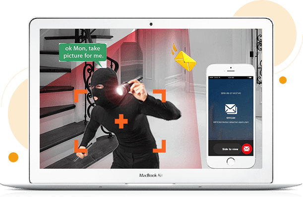 prevent crime before they happen cornerstone protection