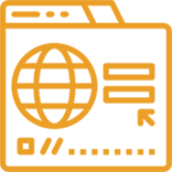 business automation insights simple interface cornerstone protection