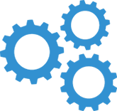 business automation insights uncover activity cornerstone protection