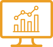 business automation insights visiual trends cornerstone protection