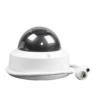 indoor outdoor dome camera specification cornerstone protection