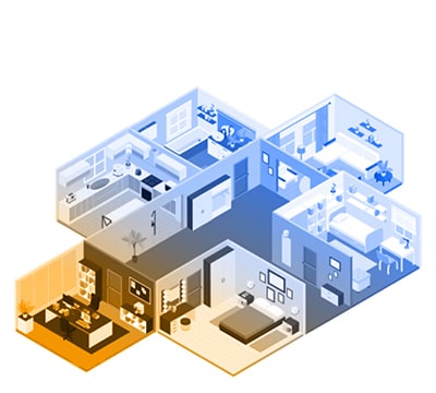 get a free home security consultation cornerstone protection