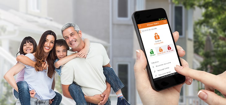 home alarm system still works when the power goes out cornerstone protection