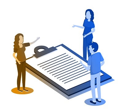 our security professionals can help you immediately cornerstone protection