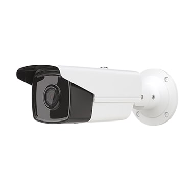 outdoor bullet camera night vision specification cornerstone protection