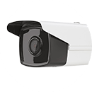 1080p HD bullet security camera outdoor cornerstone protection