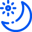 IR feature enabled cornerstone protection