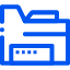 recording format enabled features cornerstone protection