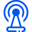 wifi enable features with 2.4 or 5 GHz networks cornerstone protection