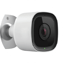 outdoor wireless wifi security camera cornerstone protection