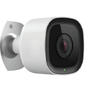 outdoor wireless wifi security camera cornerstone protection