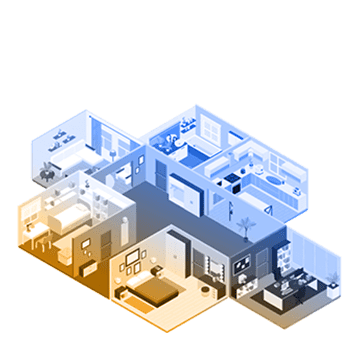 we will visit your home or office for free cornerstone protection