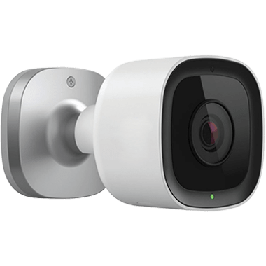 wireless outdoor wifi security camera cornerstone protection