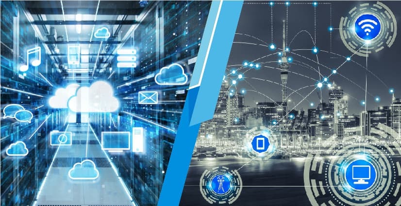 alarm system communication for telephone landline cornerstone protection
