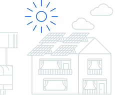 customize residential and commercial home alarm systems in owingsville cornerstone protection