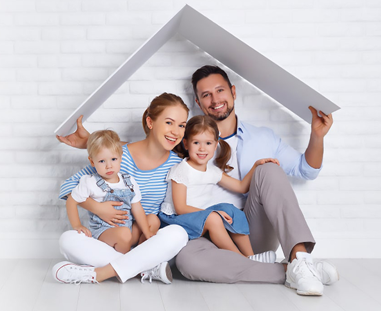 kentucky security systems and home automation