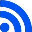 signal sent to dispatch centers cornerstone protection