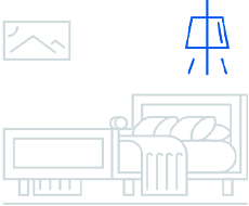 home automation cornerstone protection