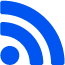 alarm signal sent owingsville cornerstone protection