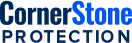 cornerstoneprotection