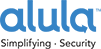 alula cornerstone protection