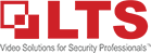 lts security cornerstone protection