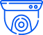 home security cameras installation services cornerstone protection