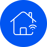 smart home security devices cornerstone protection