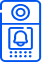 doorbell video camera cornerstone protection