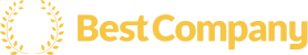 best company reviews cornerstone protection