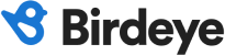 birdeye reviews cornerstone protection