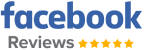 facebook reviews cornerstone protection