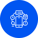 get home automation installation cornerstone protection