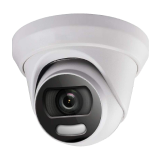 surveillance video cameras cornerstone protection