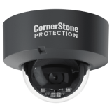 video camera surveillance cornerstone protection