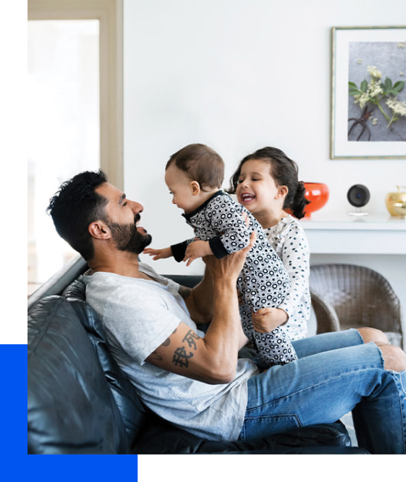 Home Security Cameras Same Day Installation Repair home-security-cameras-same-day-installation-repair