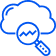 advanced cloud analytics cornerstone protection