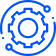 cloud systems easy to set up cornerstone protection