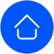 home security system installation cornerstone protection