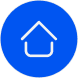 home security system installation cornerstone protection
