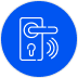 maintain access records cornerstone protection