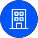 security system commercial cornerstone protection