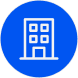 security system commercial cornerstone protection