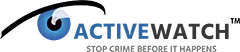 active watch security cornerstone protection